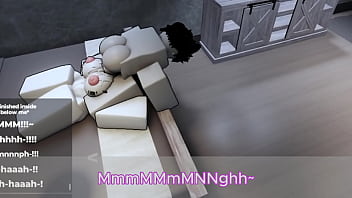 Roblox she kept leading me on so i taught her to not mess with me Roblox she kept leading me on so i taught her to not mess with me