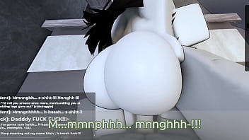 Roblox she kept leading me on so i taught her to not mess with me Roblox she kept leading me on so i taught her to not mess with me