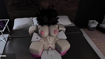 Roblox she kept leading me on so i taught her to not mess with me Roblox she kept leading me on so i taught her to not mess with me