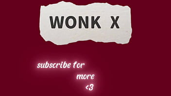 Roblox she kept leading me on so i taught her to not mess with me