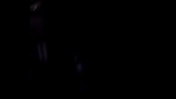 Video 2016 05 22 07 07 38 thumbnail