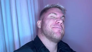 Curvy ebony enjoys a rough pussy fuck bartira luz