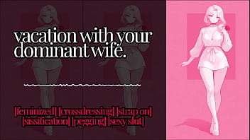F4a audio roleplay your mistress buys you a cute bikini pegging roleplay F4a audio roleplay your mistress buys you a cute bikini pegging roleplay