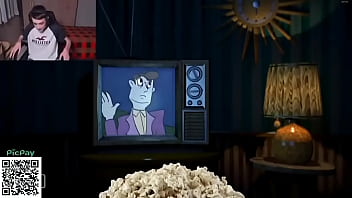 Comendo Cadeira thumbnail