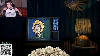 Comendo Cadeira thumbnail