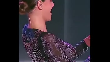 Laura Acuña Brincan Tetas Saltan Tetas Chichis thumbnail