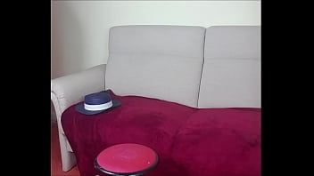 I am taking your cock between feet rubbing till you cum