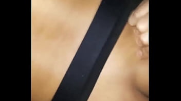 Hard Bottom Bareback thumbnail