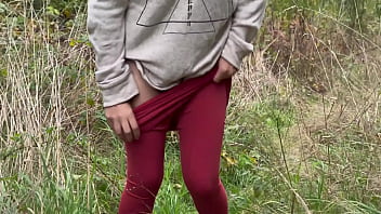 Reinacatchile update #3 lv 0 20241013200108 oct 14 2024