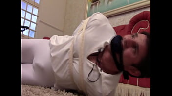 Several Brazilian Guys Bound And Gagged From Bondageman Website Now Available Here In Xvideos Enjoy Handsome Guys In Bondage And Struggling And Moaning A Lot For Escape thumbnail