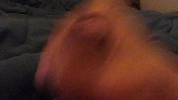 Outer's Foreskin Cumshot thumbnail