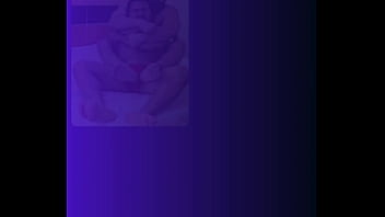 The match you didn't know you wanted to see out soon encuentrogaymty #luchaamateur #wrestling #amateur #fight #alphamal