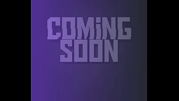 The match you didn't know you wanted to see out soon encuentrogaymty #luchaamateur #wrestling #amateur #fight #alphamal