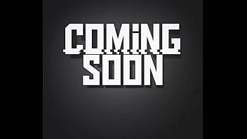 The match you didn't know you wanted to see out soon encuentrogaymty #luchaamateur #wrestling #amateur #fight #alphamal