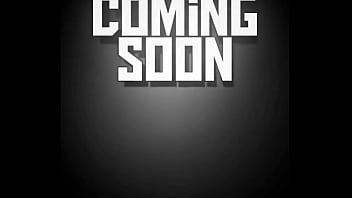 The match you didn't know you wanted to see out soon encuentrogaymty #luchaamateur #wrestling #amateur #fight #alphamal