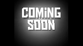 The match you didn't know you wanted to see out soon encuentrogaymty #luchaamateur #wrestling #amateur #fight #alphamal