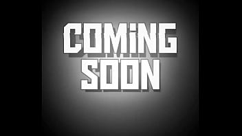 The match you didn't know you wanted to see out soon encuentrogaymty #luchaamateur #wrestling #amateur #fight #alphamal