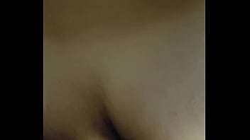 Casal Gay Bh Amador thumbnail