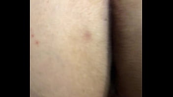 Ela gosta de se exibir