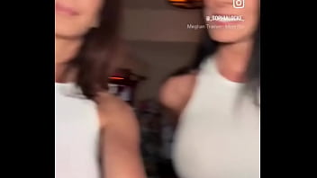 What a fun cast dialogue day on adulttimecom’s #letmeintoo involved us being perfect mother lovers wi