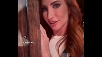 What A Fun Cast Dialogue Day On Adulttimecom’s #letmeintoo Involved Us Being Perfect Mother Lovers Wi thumbnail