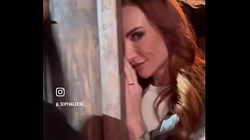 What a fun cast dialogue day on adulttimecom’s #letmeintoo involved us being perfect mother lovers wi