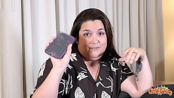 Pre show 9 minutes to cum