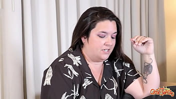 Pre show 9 minutes to cum