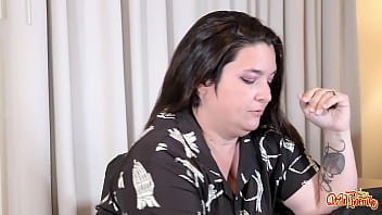 Pre show 9 minutes to cum