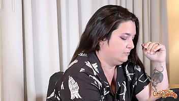 Pre show 9 minutes to cum