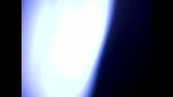 268479d5172bde52bfe12471cc79cff5