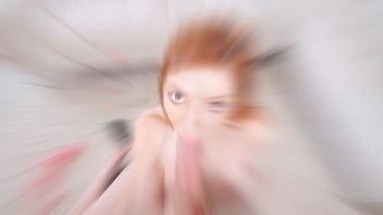 Lauren phillips gets filled up with cum