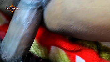 Crazy xyz desi hot sexy beautiful bhabhi fucking xxx video desi beautiful sexy bhabhi hot sex video