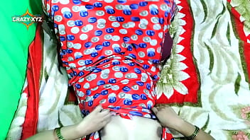 Crazy xyz desi hot sexy beautiful bhabhi fucking xxx video desi beautiful sexy bhabhi hot sex video