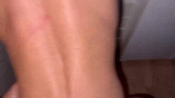 Daddy’s Dick Is So Thick #gaydad #gayson #twink #daddyson #gaysex #gayamateur #bareback #barebackgay #gaybare thumbnail