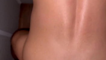 Daddy’s Dick Is So Thick #gaydad #gayson #twink #daddyson #gaysex #gayamateur #bareback #barebackgay #gaybare thumbnail