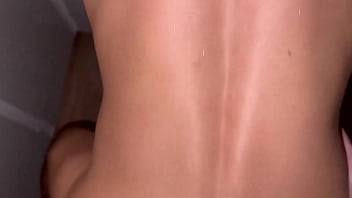 Daddy’s Dick Is So Thick #gaydad #gayson #twink #daddyson #gaysex #gayamateur #bareback #barebackgay #gaybare thumbnail