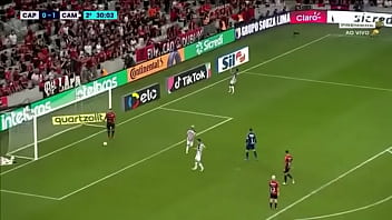 Hulk Enraba Poodles Sem Dó Nenhum thumbnail