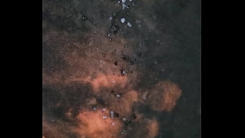 Slow Motion Jerkoff With Cumshot thumbnail