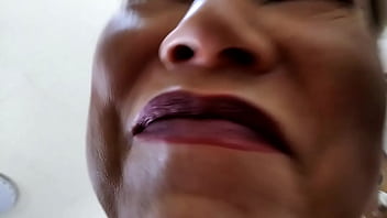 Peter & mature couple's chronicles of sexual life