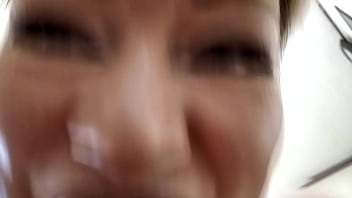 Peter & mature couple's chronicles of sexual life