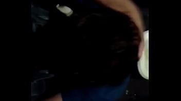 Chupando A Minha Rola thumbnail