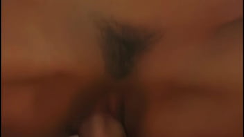 Lucy lee has amazing tits and a tight asian pussy that gets worked over