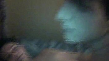 Try As They Might The Chaps Can't Convince Shy Nathan To Participate thumbnail