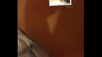 20171003 091330 thumbnail