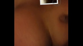 20171003 091330 thumbnail