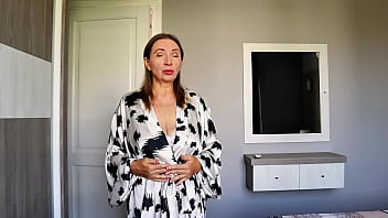 Big breasts big mature futanari reveal Big breasts big mature futanari reveal