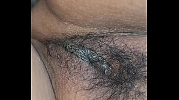 Le gusta mostrar los peluches