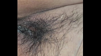 Le gusta mostrar los peluches