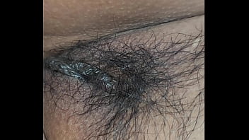 Le gusta mostrar los peluches